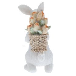 GAEM Подсвечник, L8,5 W8,5 H11 см