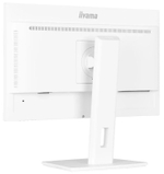 Монитор 23,8" Iiyama ProLite XUB2497HSU-W2