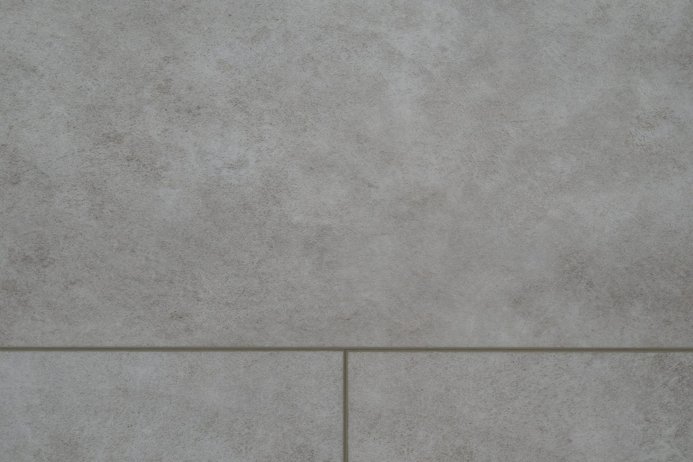 Кварц-винил SPC Damy Floor Ascent SPC 4 мм БРОУД-ПИК 2.333 м2