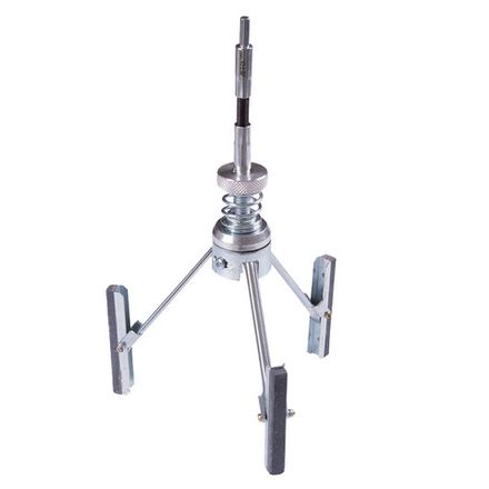 Цена на AFFIX (AF103020178) Приспособление для хонингования цилиндров, 51-178 мм