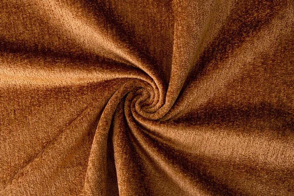 Шенилл Kilimanjaro (Килиманджаро) 15