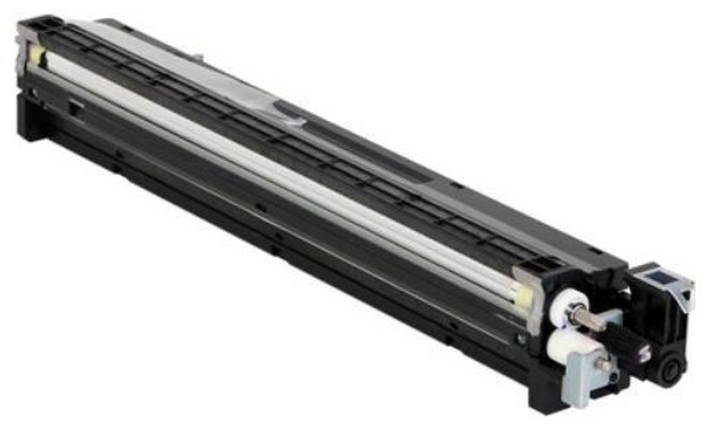 Блок проявки  Ricoh D1773035