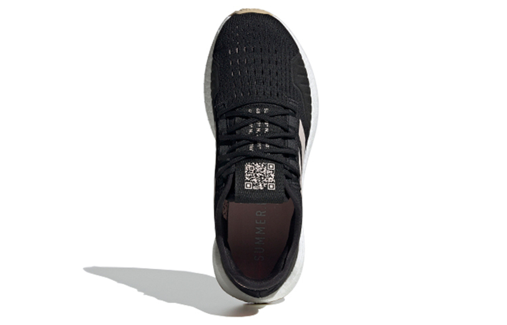 Кроссовки Adidas Pulseboost Hd S.Rdy (Женская размерная сетка)