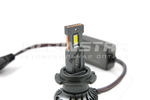 Светодиодные лампы V16 D2H, 12V, 35W (комплект, 2шт)