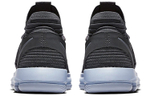 Кроссовки Nike Kd 10 Zoom