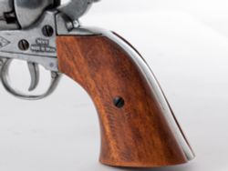 Denix Револьвер кольт 1860 года