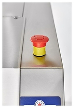 Массажер для мяса вакуумный Abat ММ-50В