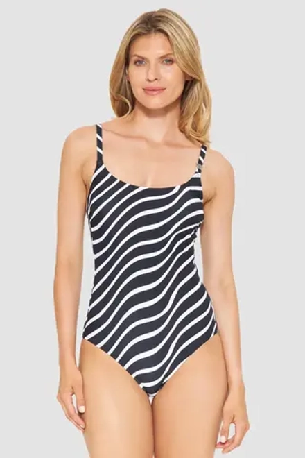 Купальник FERAUD 3245077