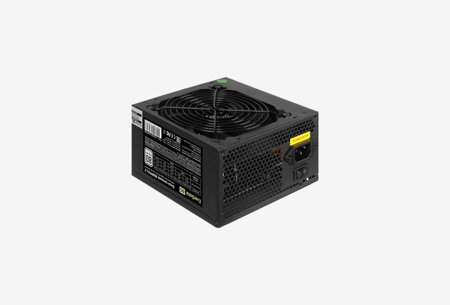 EX292155RUS-OEM_0226601102145