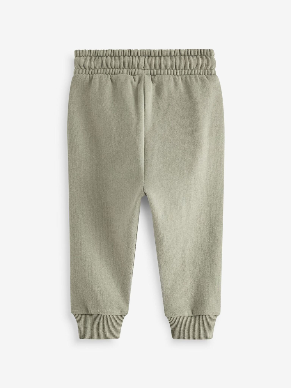 Джоггеры для мальчика Next N96-286, Хаки