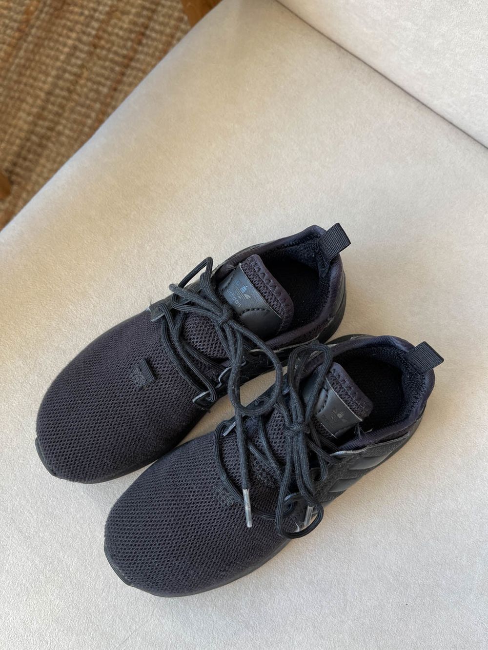 Кроссовки Adidas