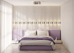 Светодиодная лента Maytoni Led Strip 24В 2835 7,2Вт/м 4000K 5м IP20 20014