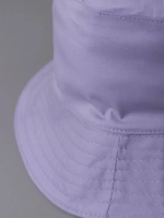 Панама летняя детская хлопковая