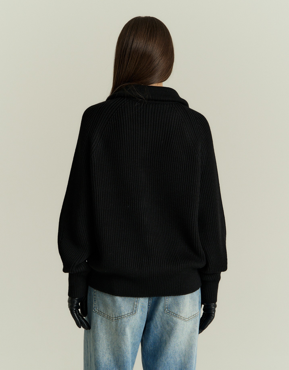 Кардиган CERNIERA