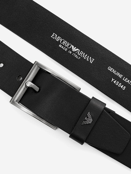 Ремень EMPORIO ARMANI