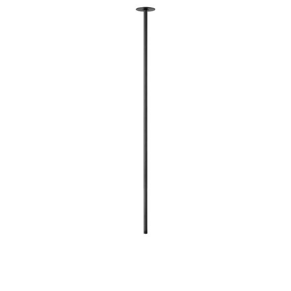 Встраиваемый светодиодный спот Loft IT Cane 10359/1000 Black