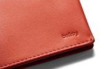 Кошелек Bellroy Slim Sleeve Wallet