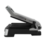 Электрогриль POLARIS PGP 2202IQfry чёрный