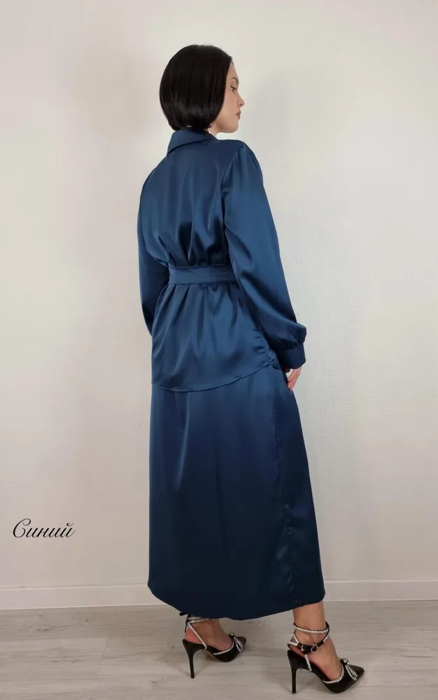 Комплект 03561-1 Фабрика Моды