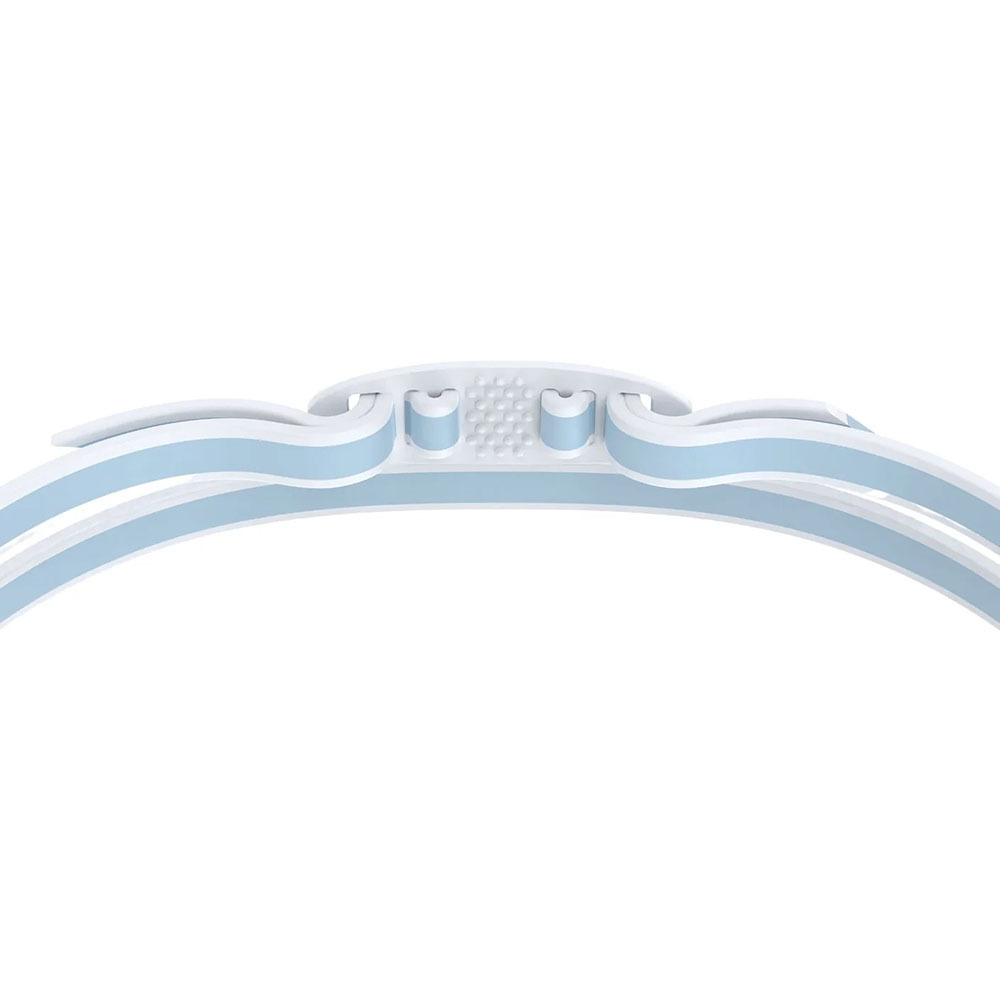 Очки для плав. SPEEDO Women`s Vanquisher 3.0 Mirrored, 8-00473617931, WA Appr. ЗЕРКАЛЬН.линзы, бирюз