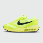 Кроссовки Nike Air Max Dawn Atomic Green Wmns