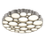 Потолочный светильник Vele Luce Bible VL7153L01