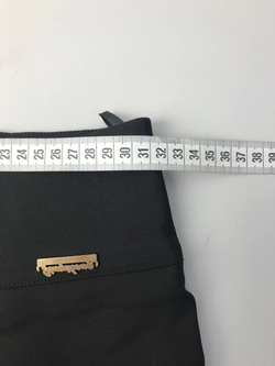 Юбка строгая 42 размер, новая