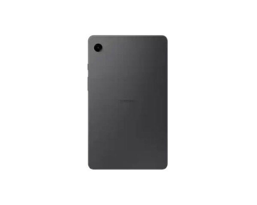 Планшет 8.7" Samsung Galaxy Tab A9 8/128GB LTE