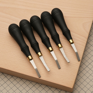 Рафер для кожи