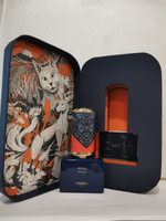 Floraiku Boyish 50+10 ml (duty free парфюмерия)