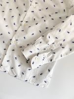 Рубашка Colorichiari