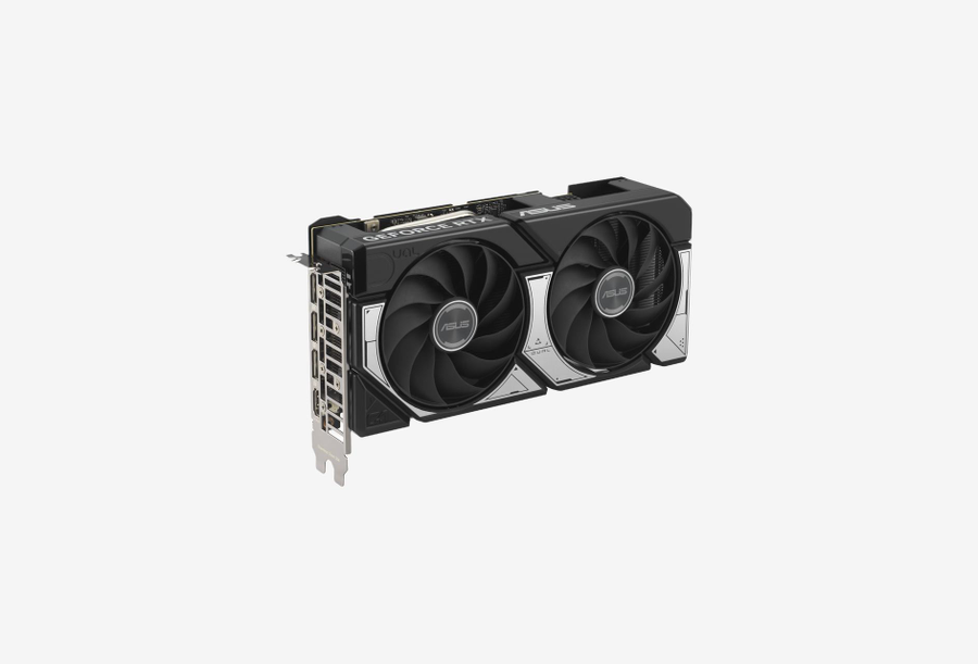 DUAL-RTX5060TI-O8G_0126528100655
