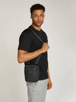 Сумка кросс-боди Calvin Klein - черный(K50K512227)