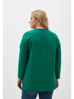 Туника повседневная кэжуал