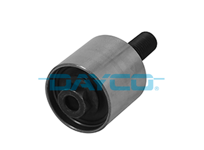 Dayco Ролик опорный ремня ГРМ Ducati ATB2804