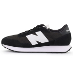 Кроссовки New Balance NB 237, MS237CC