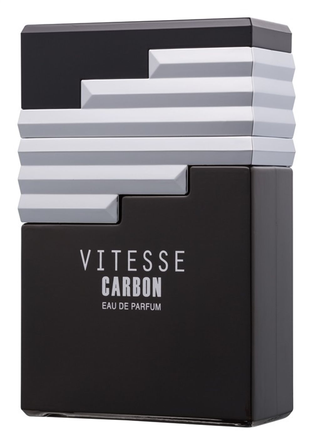 Armaf Vitesse Carbon