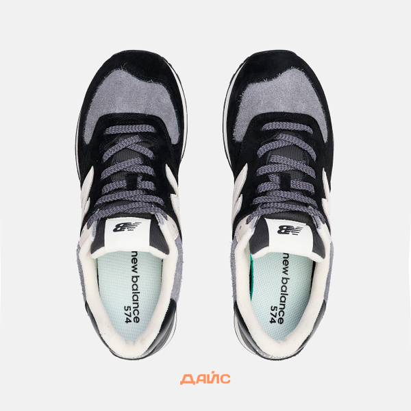 Кроссовки New Balance 574 