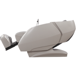 Массажное кресло Ergonova Phantom 5XE