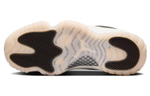 Кроссовки Jordan Air Jordan 11 "Neapolitan" Aj11 (Женская размерная сетка)