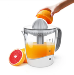Соковыжималка для цитрусовых BQ J1731