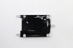 Крепление HDD (салазки) для ноутбука Lenovo Z580/Z585 (90200649), оригинал