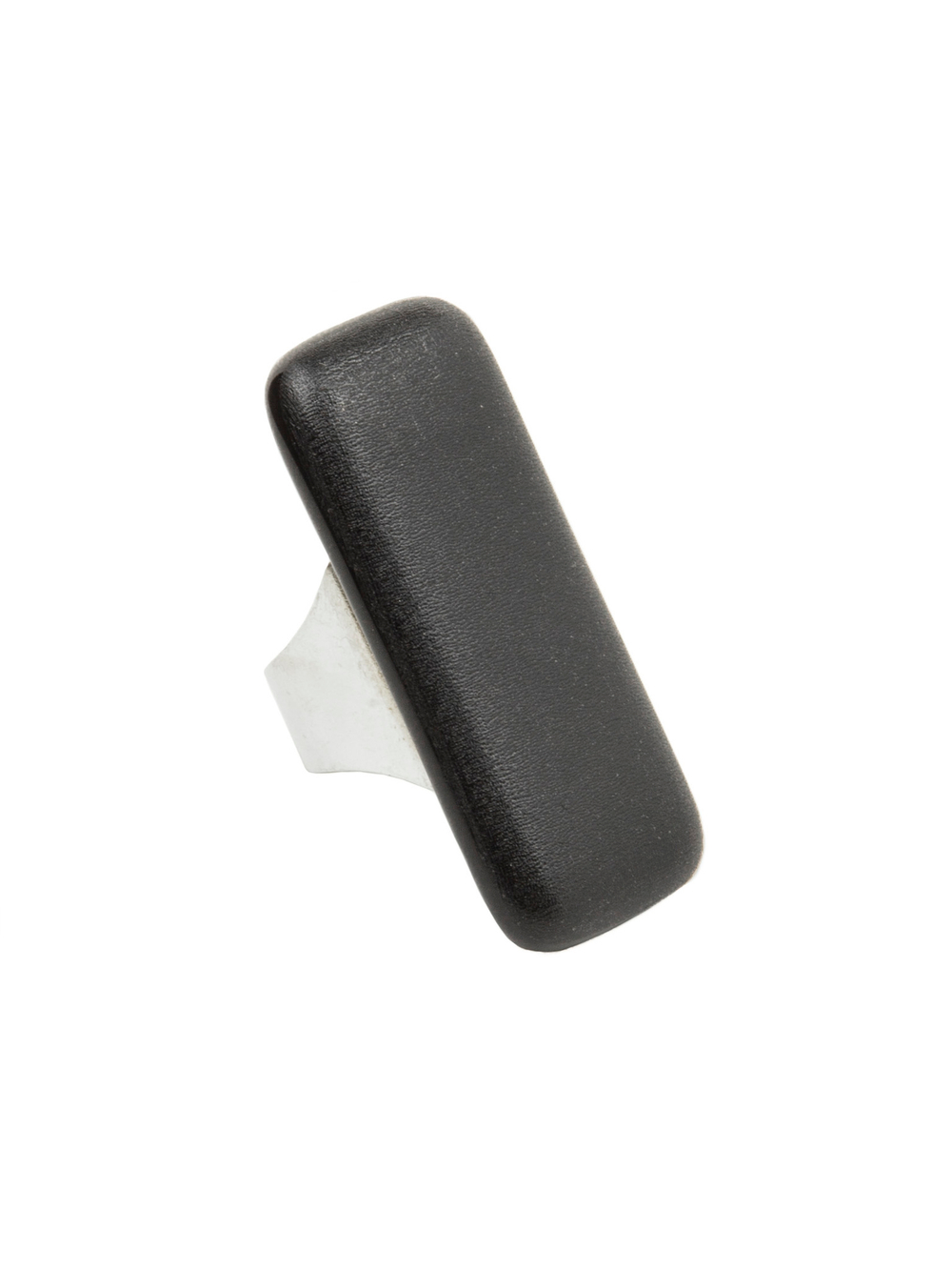 Кольцо Bastone Mat
