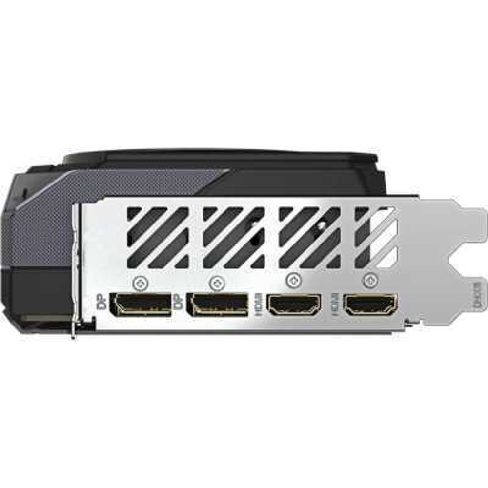 Видеокарта GigaByte AMD Radeon RX 9070 XT 16Gb GV-R9070XTGAMING OC-16GD