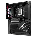 Материнская плата ASUS ROG Maximus Z890 Hero BTF