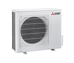 Mitsubishi Electric MSZ-AP50VG/MUZ-AP50VG