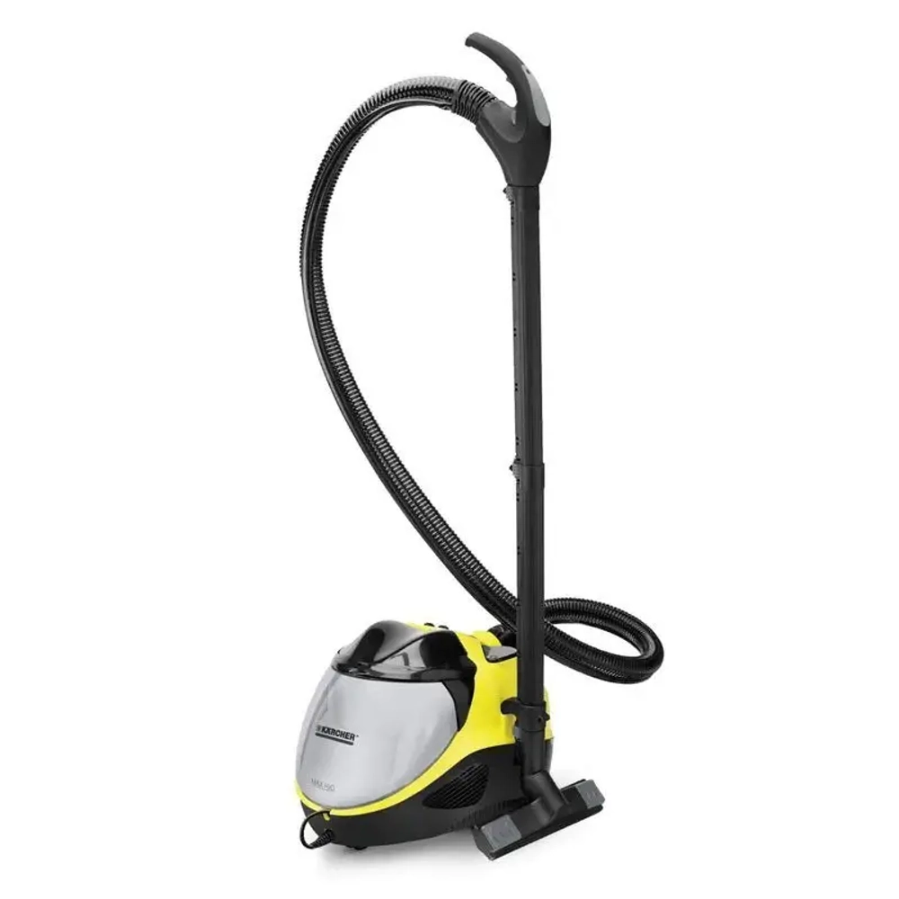 Бытовой паропылесос Karcher SV 7