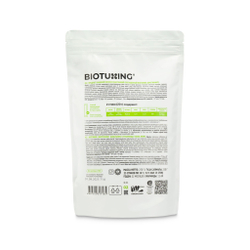 BioTuning Природный адаптоген Биотюнинг 25стиков баланс микрофлоры кишечника