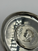 Поднос/подставка для бутылки Christofle