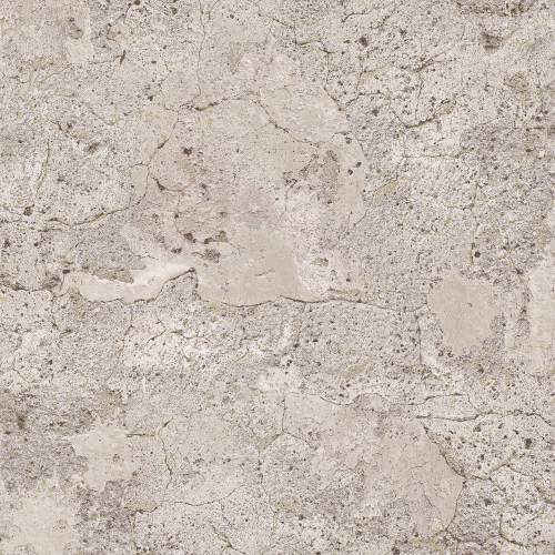 Обои 910-03 Резолют